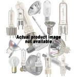 General Brand CXH Lamp - 300 watts/230 volts