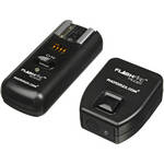 Photoflex FlashFire Wireless Kit