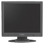 Bosch UML-172-90 Color LCD Display Monitor (17")