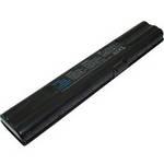 ASUS Notebook 8 Cell Battery Compatible with G73