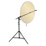 Photoflex 22" MultiDisc Kit