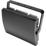Bosch AEGIS SuperLED Illuminator (120º, 940 nm)