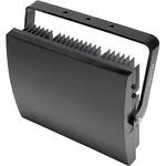 Bosch AEGIS SuperLED Illuminator (20º, 850 nm)