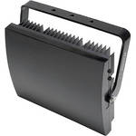 Bosch AEGIS SuperLED Illuminator (60º, 940 nm)