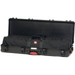 HPRC HPRC 5400WIC Waterproof Hard Wheeled Case with Internal Case