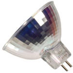 General Brand DDM Lamp - 80 watts/19 volts