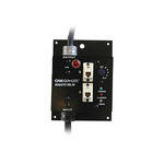 Gam GAM GO-LITE Remote Relay - Bare Wire (120V AC)