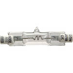General Brand DDN Lamp - 200 watts/20 volts