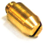 Alan Gordon Enterprises 1040-01-S0209 Round Peg