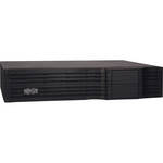 Tripp Lite 2U External Battery Pack for UPS System (72 VDC)