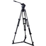 Acebil P-42GX Professional Tripod System