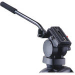 Acebil H40 Head