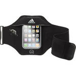 Griffin Technology Adidas miCoach Armband for iPhone 4 or iPod touch with WiFi Access