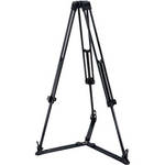 Acebil T30G Tripod System