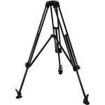 Acebil T30M Tripod System