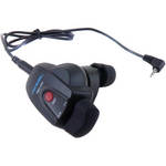 Acebil RMC-1DV Video Lens Zoom Controller