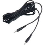 Acebil DV-300 Extension Cable