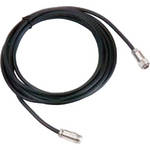 Acebil PRO-300 Extension Cable