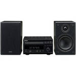 Denon D-M38 Micro Component System