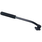Acebil PB-2 Pan Bar
