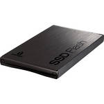 Iomega HD Externo SSD Flash USB 3.0 SuperSpeed (64GB)