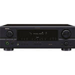 Denon DRA-397 - Receptor Est�reo AM/FM