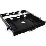 Adesso MRP-1C 1U Universal Keyboard Drawer