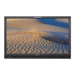 Sony LMD-2341W 23" Wide Screen High-Grade LCD Monitor