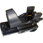Extreme Beam C-Pak P8 360&deg; Holster
