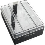 Decksaver Dust Cover for Pioneer DJM-350