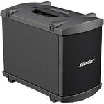 Bose B1 Bass Module