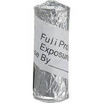 Fujifilm RDP-III 620 Fujichrome Provia 100F Color Slide Film (ISO-100)