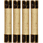 Bose L1 Power Stand Fuse Kit (4 Pack)