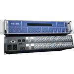 RME ADI-6432R BNC - Bidirectional MADI/AES-3id Format Converter