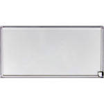 Rosco 6 x 12" LitePad HO+ (Daylight)