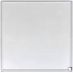 Rosco 12 x 12" LitePad HO+ (Tungsten)