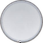 Rosco 12" Circle LitePad HO+ (Tungsten)
