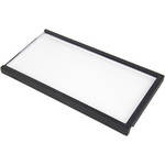 Rosco 6 x 12" LitePad Axiom (Daylight)