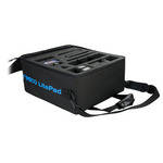 Rosco LitePad Still Photo Kit AX (Daylight)