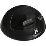 Xuma Charge & Sync Dock for iPhone & iPod