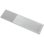 Rosco Full Spot Lens for LitePad (3 x 6")