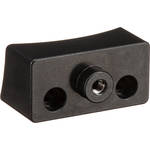 Miller 1216 Mounting Bracket