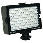 Polaroid LED Video Light Panel
