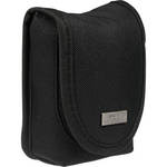 P Series Fabric Case Black