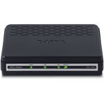 D-Link DSL-520B ADSL2+ Modem Router