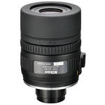 Nikon 16-48x/20-60x Zoom Fieldscope Eyepiece