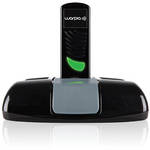 Warpia Easy Dock Pro - Esta��o de Acoplamento sem fio para Notebook
