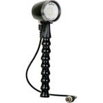 Ikelite Pro-2800 LED Video Lite W/Flex Arm