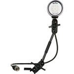 Ikelite Pro-Video II/3 Conversion Light Head Package W/SA-100 Arm