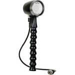 Ikelite Pro-Video II/3 Conversion Light Head Package W/Flex Arm